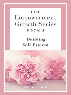 cover image of The Empowerment Growth Series